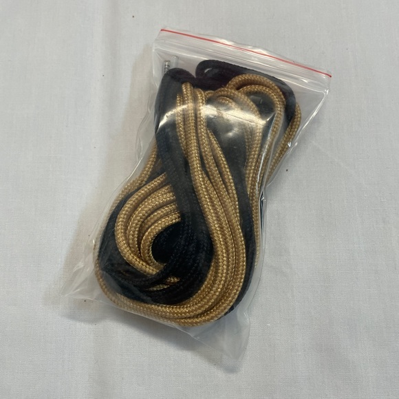 Air Max ‘97 “Unboxed” Used Men’s Size 10 - Picture 5 of 8